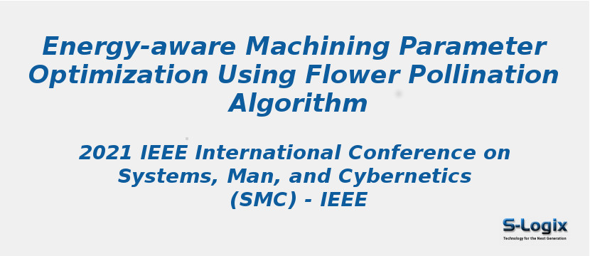 energy-aware-machining-parameter-optimization-using-flower-pollination-algorithm.jpg