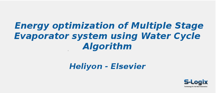 energy-optimization-of-multiple-stage-evaporator-system-using-water-cycle-algorithm.jpg