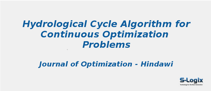 hydrological-cycle-algorithm-for-continuous-optimization-problems.jpg
