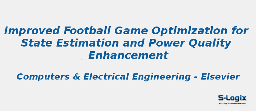 improved-football-game-optimization-for-state-estimation-and-power-quality-enhancement.jpg