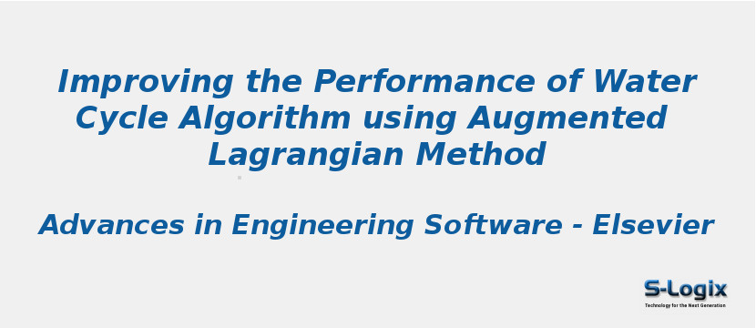 improving-the-performance-of-water-cycle-algorithm-using-augmented-lagrangian-method.jpg