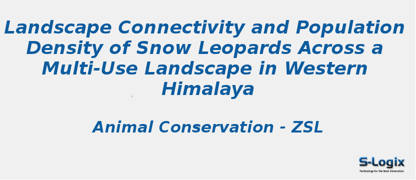 landscape-connectivity-and-population-density-of-snow-leopards-across-a-multi-use-landscape-in-western-himalaya.jpg