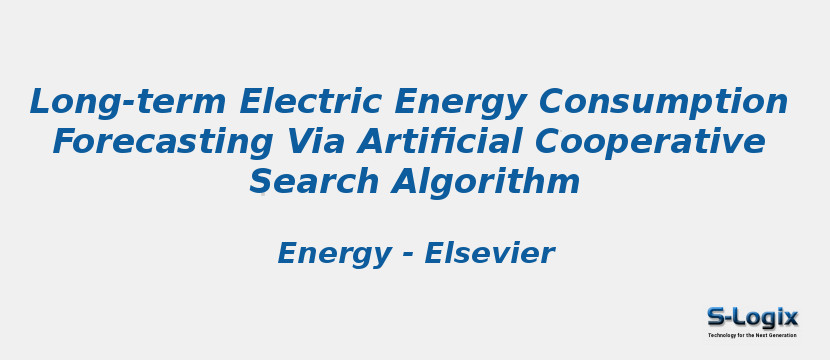 long-term-electric-energy-consumption-forecasting-via-artificial-cooperative-search-algorithm.jpg