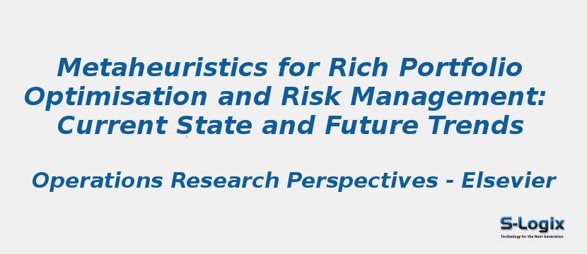 metaheuristics-for-rich-portfolio-optimisation-and-risk-management-current-state-and-future-trends.jpg