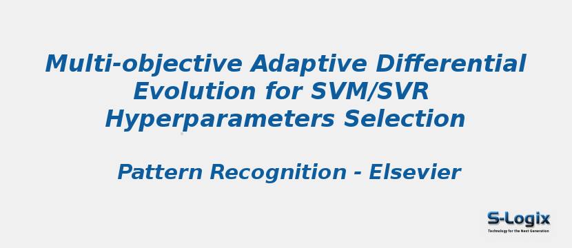 multi-objective-adaptive-differential-evolution-for-svm-svr-hyperparameters-selection.jpg