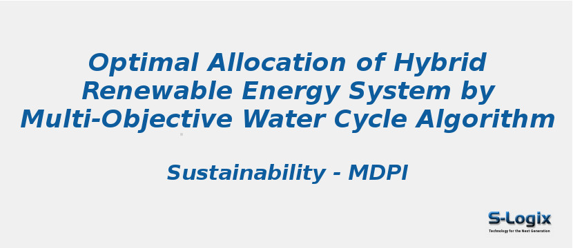 optimal-allocation-of-hybrid-renewable-energy-system-by-multi-objective-water-cycle-algorithm.jpg