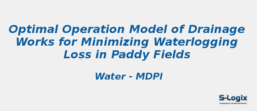 optimal-operation-model-of-drainage-works-for-minimizing-waterlogging-loss-in-paddy-fields.jpg