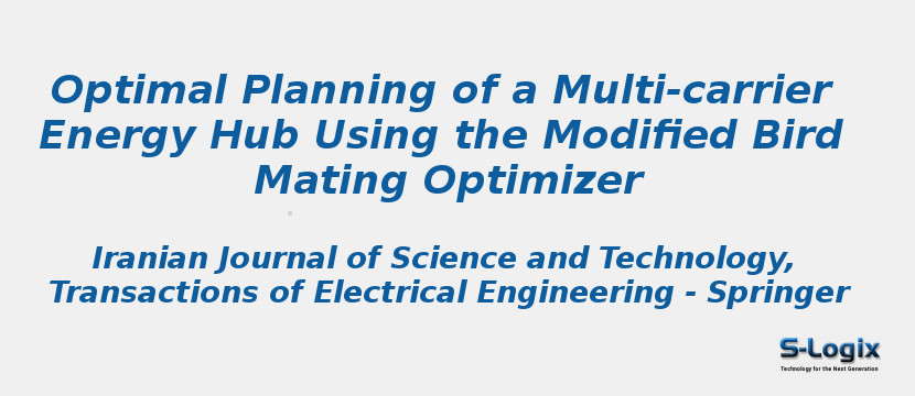 optimal-planning-of-a-multi-carrier-energy-hub-using-the-modified-bird-mating-optimizer.jpg