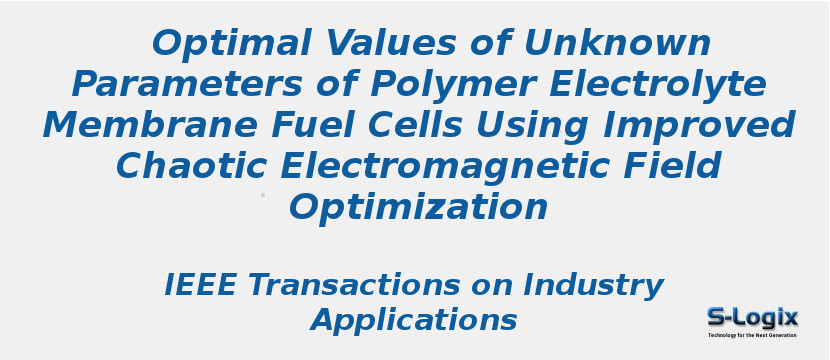 optimal-values-of-unknown-parameters-of-polymer-electrolyte-membrane-fuel-cells-using-improved-chaotic-electromagnetic-field-optimization.jpg
