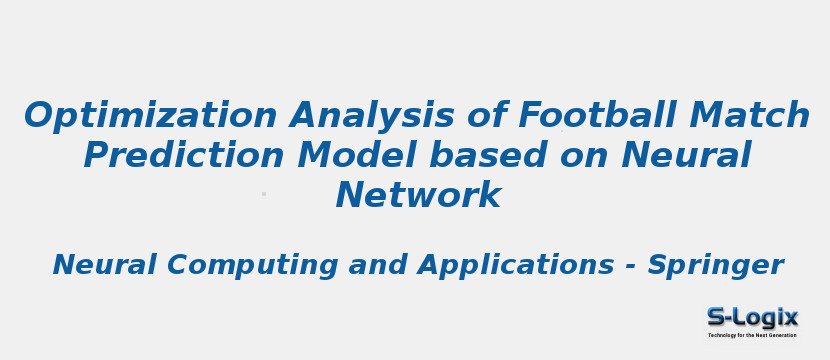 optimization-analysis-of-football-match-prediction-model-based-on-neural-network.jpg