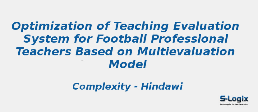 optimization-of-teaching-evaluation-system-for-football-professional-teachers-based-on-multievaluation-model.jpg