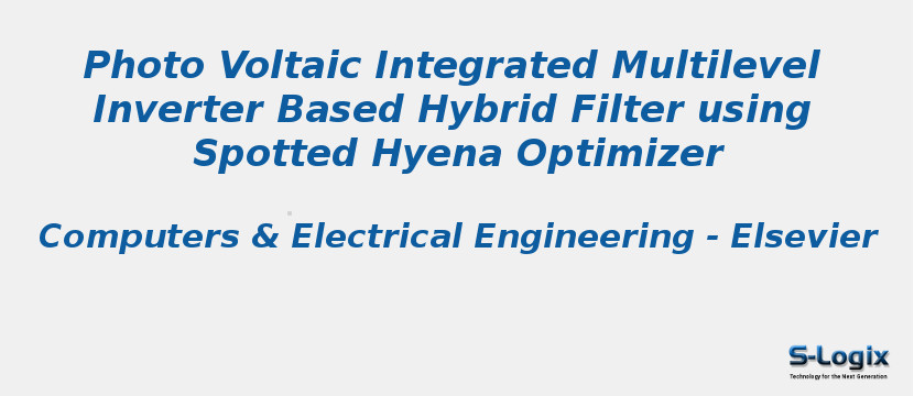photo-voltaic-integrated-multilevel-inverter-based-hybrid-filter-using-spotted-hyena-optimizer.jpg