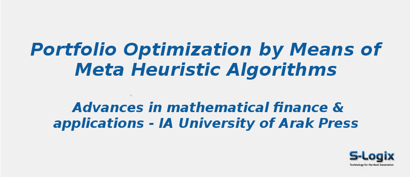 portfolio-optimization-by-means-of-meta-heuristic-algorithms.jpg