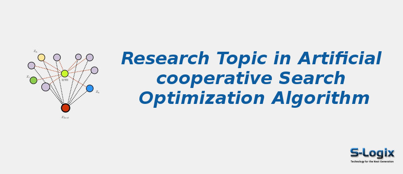 research-topic-in-artificial-cooperative-search-optimization-algorithm.jpg