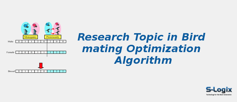 research-topic-in-bird-mating-optimization-algorithm.jpg	
