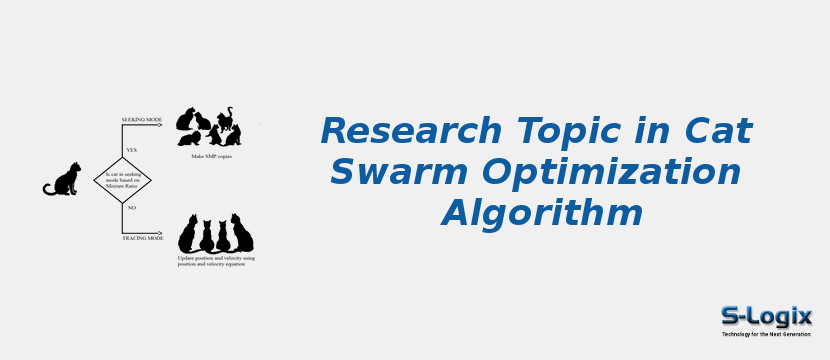 research-topic-in-cat-swarm-optimization-algorithm.jpg	