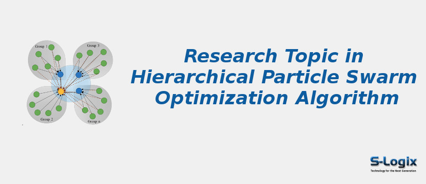 research-topic-in-hierarchical-particle-swarm-optimization-algorithm.jpg	