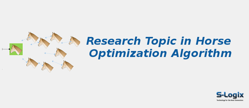 research-topic-in-horse-optimization-algorithm.jpg	