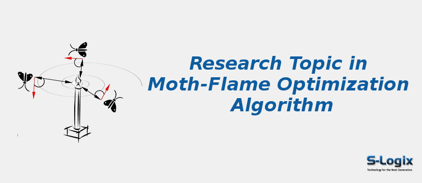 research-topic-in-moth-flame-optimization-algorithm.jpg	