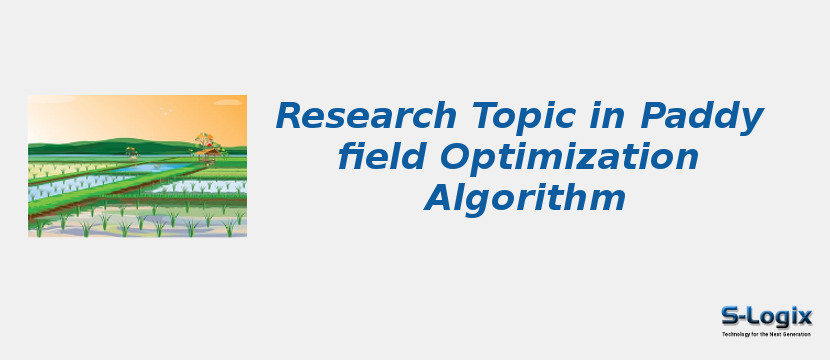 research-topic-in-paddy-field-optimization-algorithm.jpg
