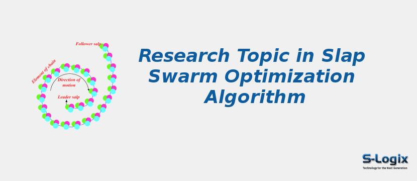 research-topic-in-slap-swarm-optimization-algorithm.jpg