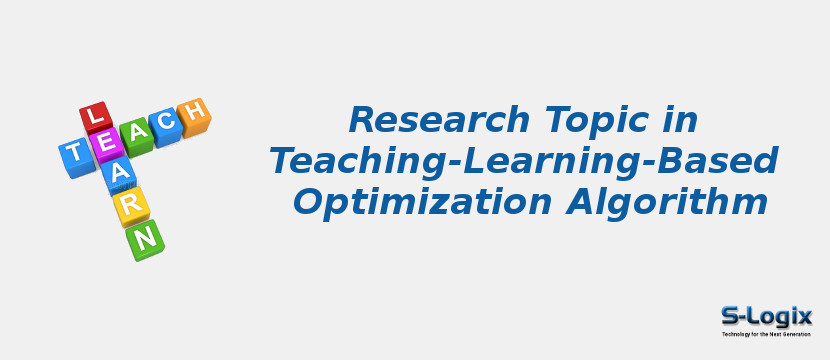research-topic-in-teaching-learning-based-optimization-algorithm.jpg	
