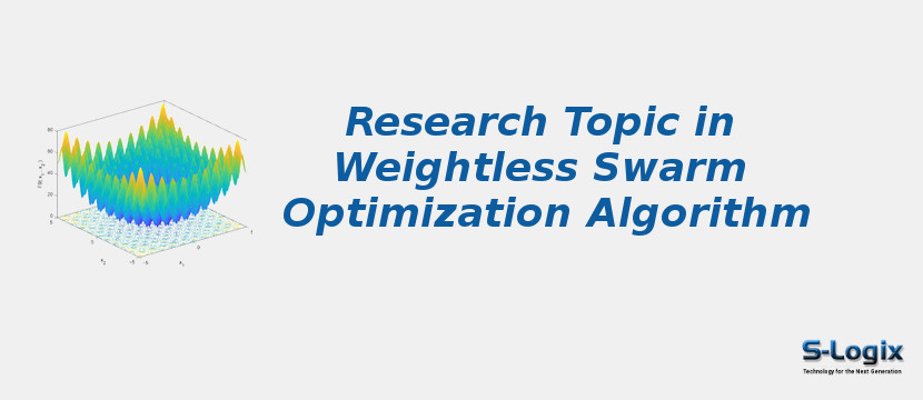 research-topic-in-weightless-swarm-optimization-algorithm.jpg	
