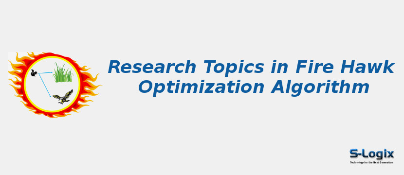 research-topics-in-fire-hawk-optimization-algorithm.jpg