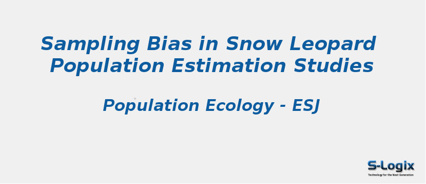 sampling-bias-in-snow-leopard-population-estimation-studies.jpg