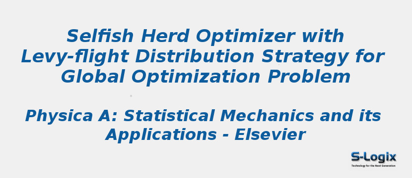 selfish-herd-optimizer-with-levy-flight-distribution-strategy-for-global-optimization-problem.jpg