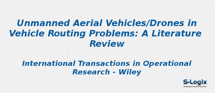 unmanned-aerial-vehicles-drones-in-vehicle-routing-problems-a-literature-review.jpg