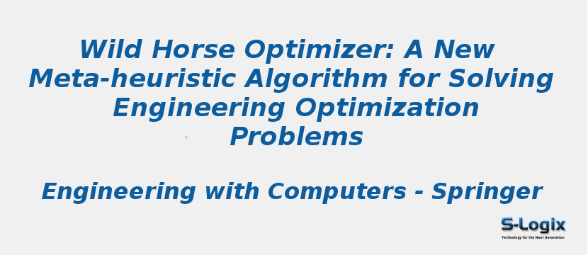 wild-horse-optimizer-a-new-meta-heuristic-algorithm-for-solving-engineering-optimization-problems.jpg