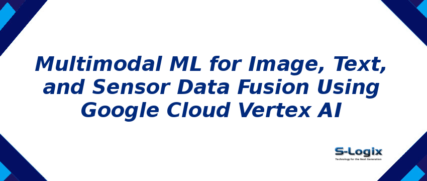 Sensor Data Sensor Data