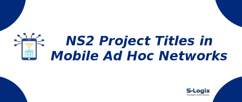 Projects