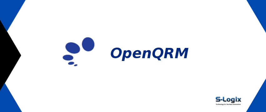 openqrm