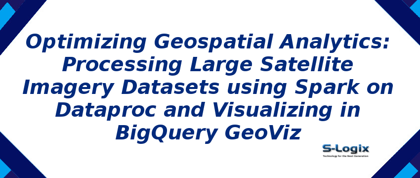 Large Satellite Imagery Datasets