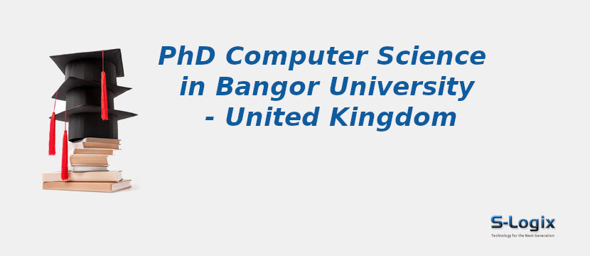 Bangor University - United Kingdom