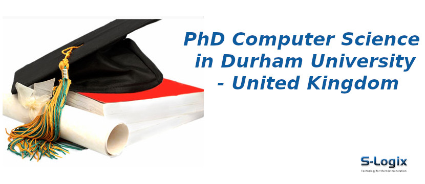 Durham University - United Kingdom