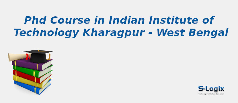 Indian Institute of Technology Kharagpur - West Bengal