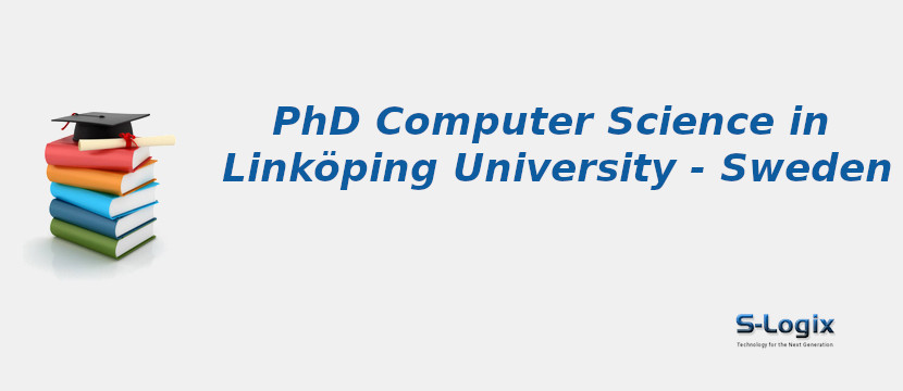 Linköping University - Sweden