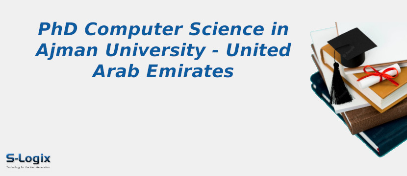 Ajman University - United Arab Emirates