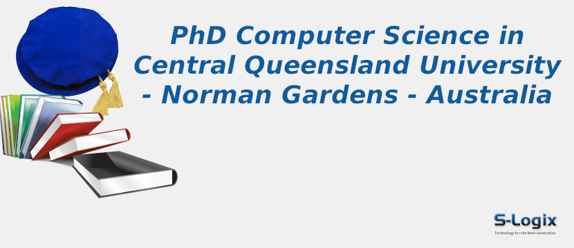 Central Queensland University - Norman Gardens - Australia
