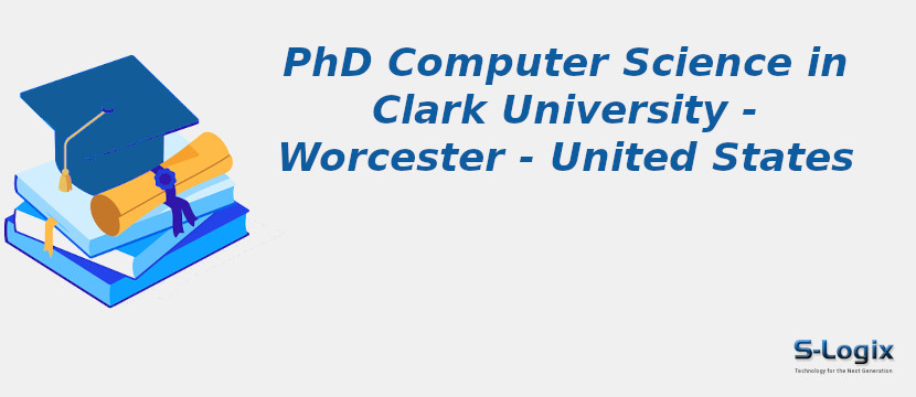 Clark University - Worcester - United States