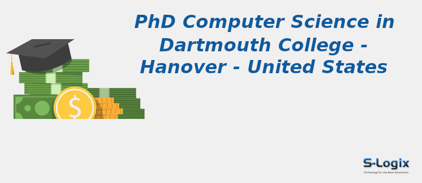 Dartmouth College - Hanover - United States