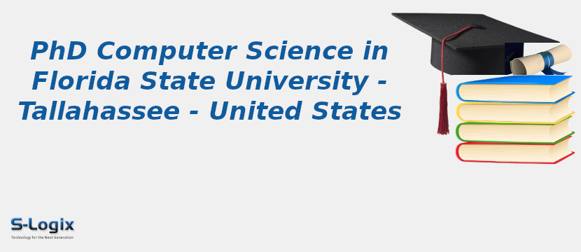 Florida State University - Tallahassee - United States