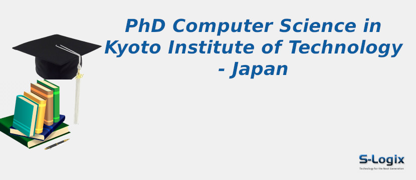 Kyoto Institute of Technology - Japan