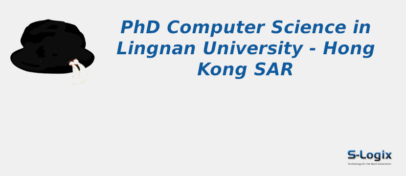 Lingnan University - Hong Kong SAR
