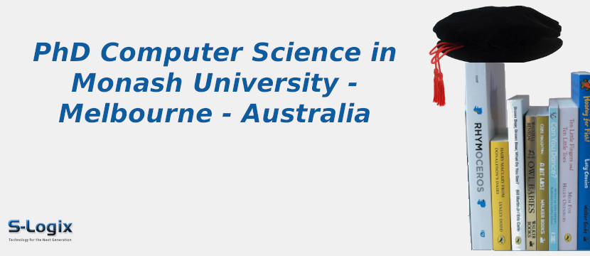 phd courses in australia