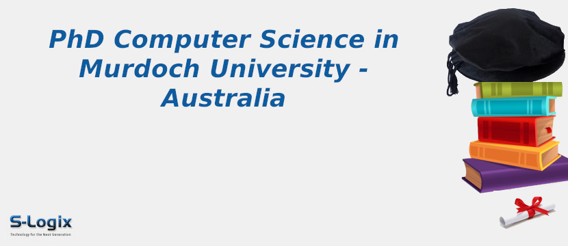 Murdoch University - Australia