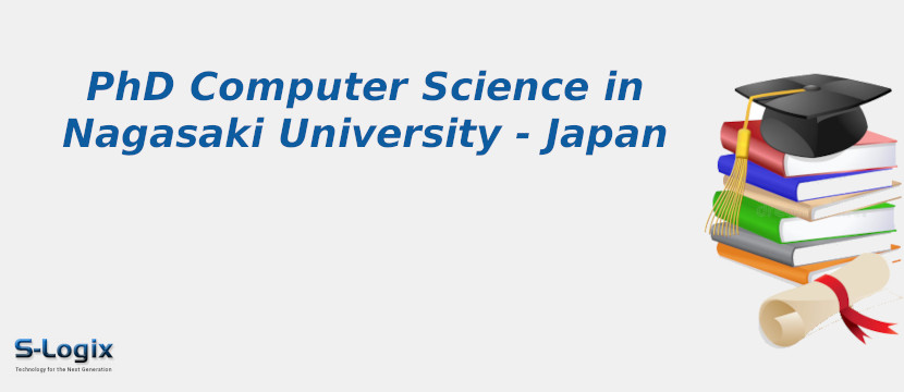 Nagasaki University - Japan